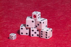 特別な日のためのオリジナルマグカップ作成ガイド｜思い出を形にする最適な選択肢