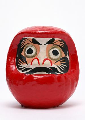 【効果的な販促POPの作り方】売上アップに直結！成功のポイントと事例紹介