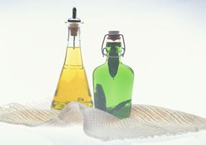 ガチャガチャの森：多彩な商品と楽しさが詰まったおもちゃショップの魅力