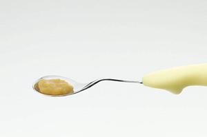 神栖で高価買取を実現！金買取のポイントとおすすめ業者徹底ガイド【2026年最新版】