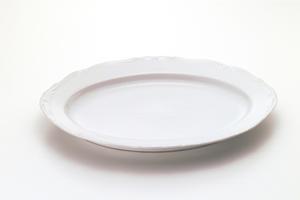 【最新情報】TOKAIモバイルショップのサービスと特徴を徹底解説！地域に根ざしたスマホサポートとお得なキャンペーン情報も紹介