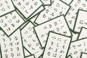 効果的な歯ブラシ対策を徹底解説！2025年最新ガイドで歯の健康を守る