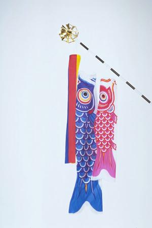 ガチャガチャの森：多彩なゲームとおもちゃが楽しめる人気店舗の全貌