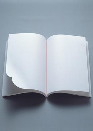 【2025年版】TOKAIモバイルショップの全特徴とお得なサービス最新情報